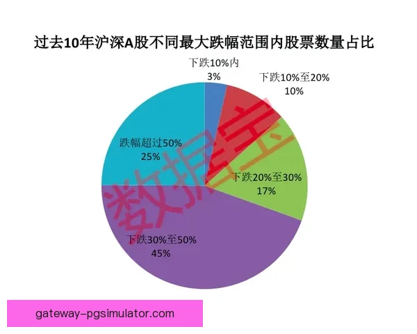 足球预测真的准吗揭秘数据模型与临场因素如何影响比赛胜负结果